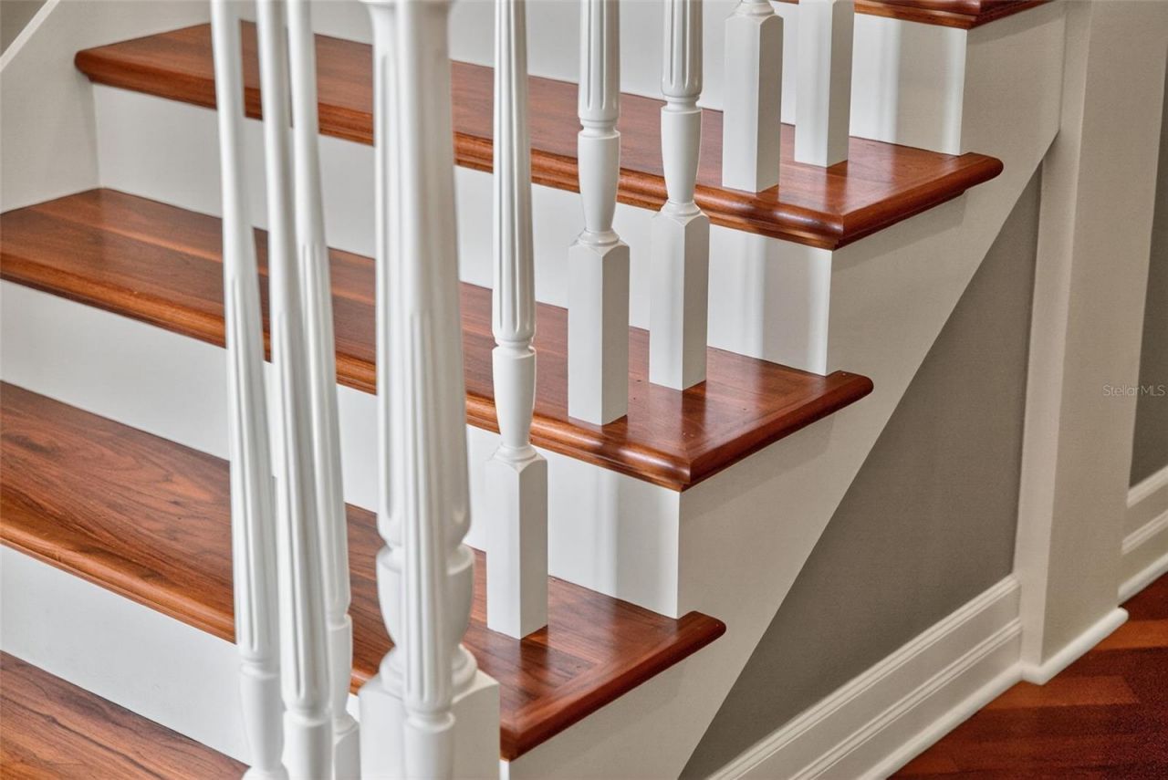 508 84th Street Nw, Bradenton, FL 34209 Photo