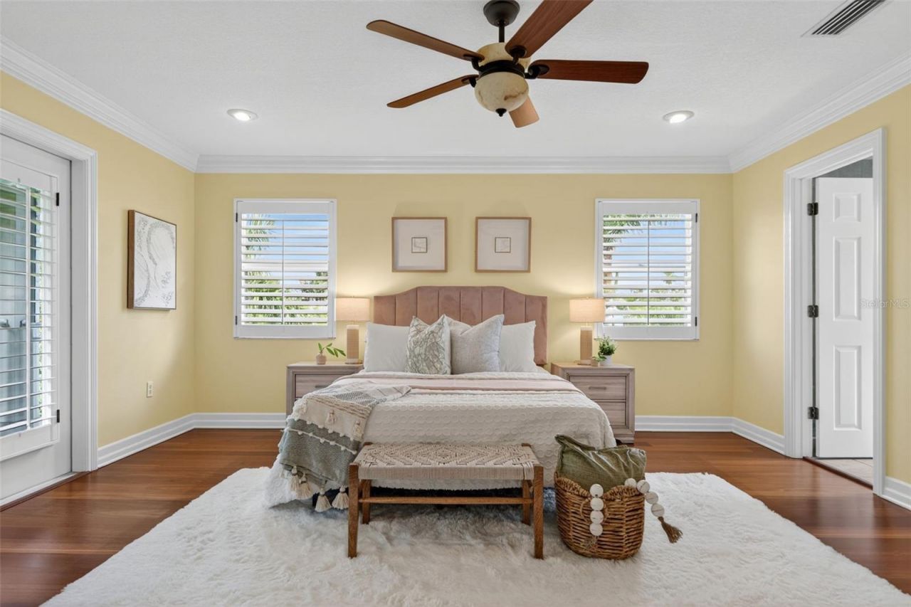 508 84th Street Nw, Bradenton, FL 34209 Photo