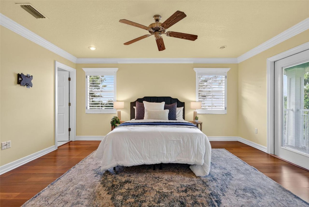 508 84th Street Nw, Bradenton, FL 34209 Photo