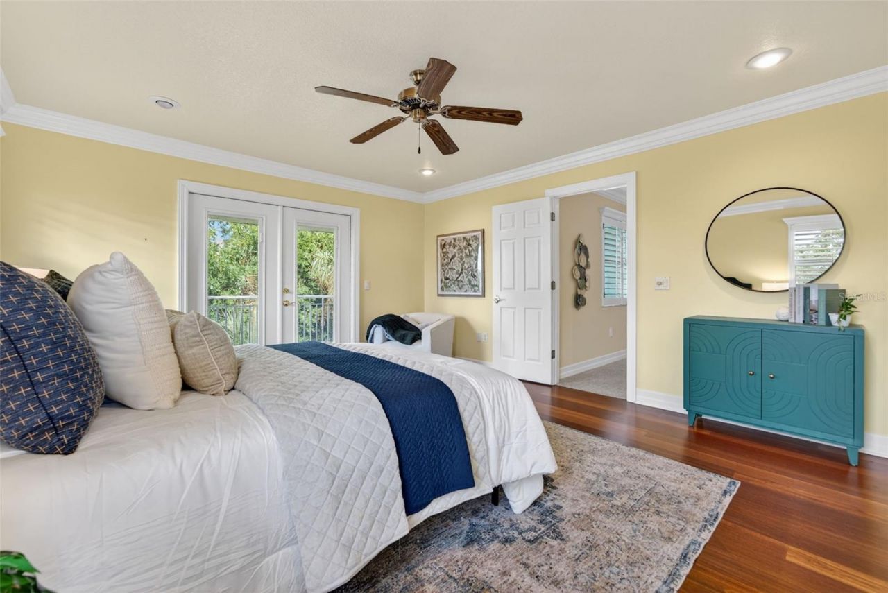 508 84th Street Nw, Bradenton, FL 34209 Photo