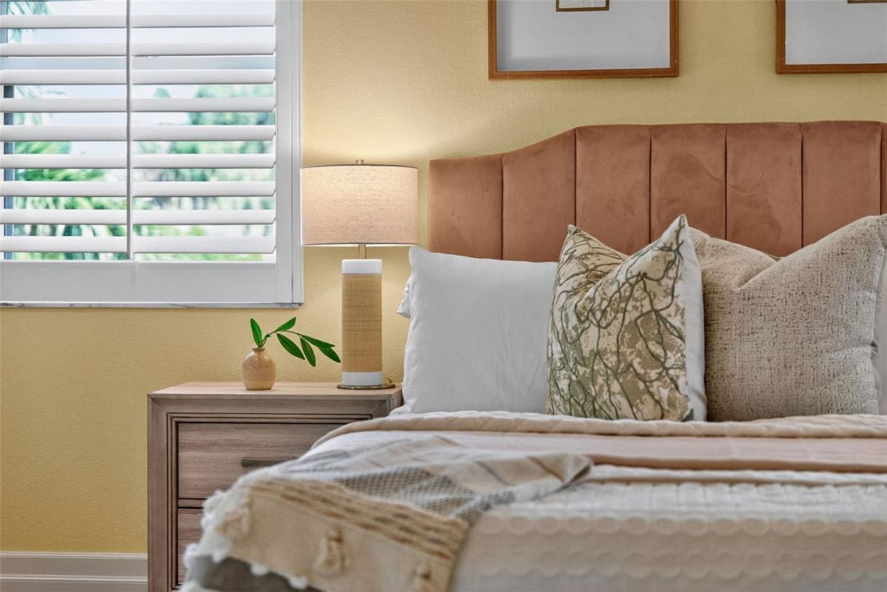 508 84th Street Nw, Bradenton, FL 34209 Photo