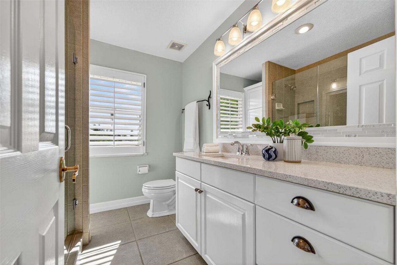 508 84th Street Nw, Bradenton, FL 34209 Photo