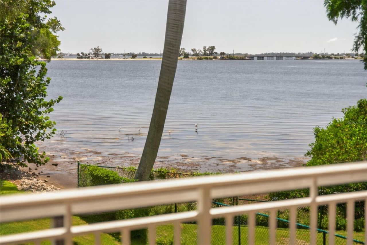 508 84th Street Nw, Bradenton, FL 34209 Photo