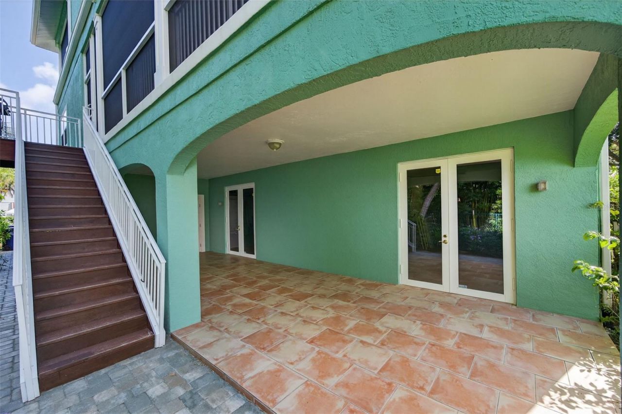 508 84th Street Nw, Bradenton, FL 34209 Photo