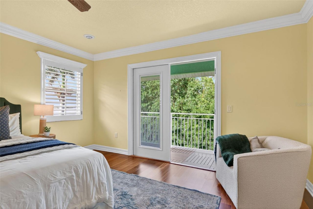 508 84th Street Nw, Bradenton, FL 34209 Photo