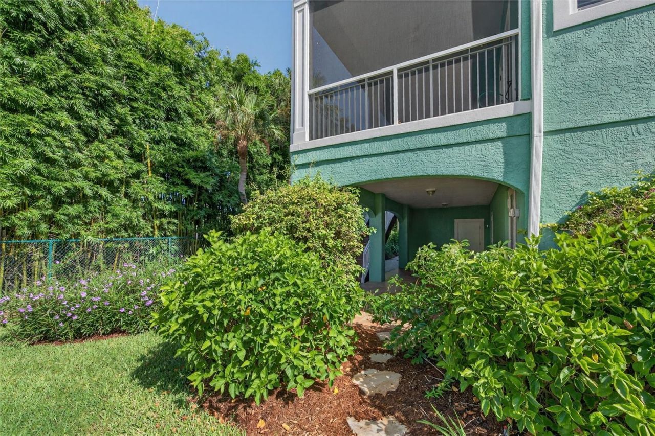 508 84th Street Nw, Bradenton, FL 34209 Photo