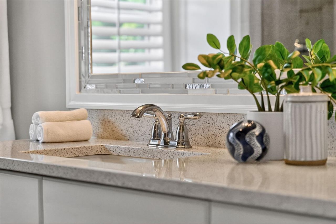 508 84th Street Nw, Bradenton, FL 34209 Photo