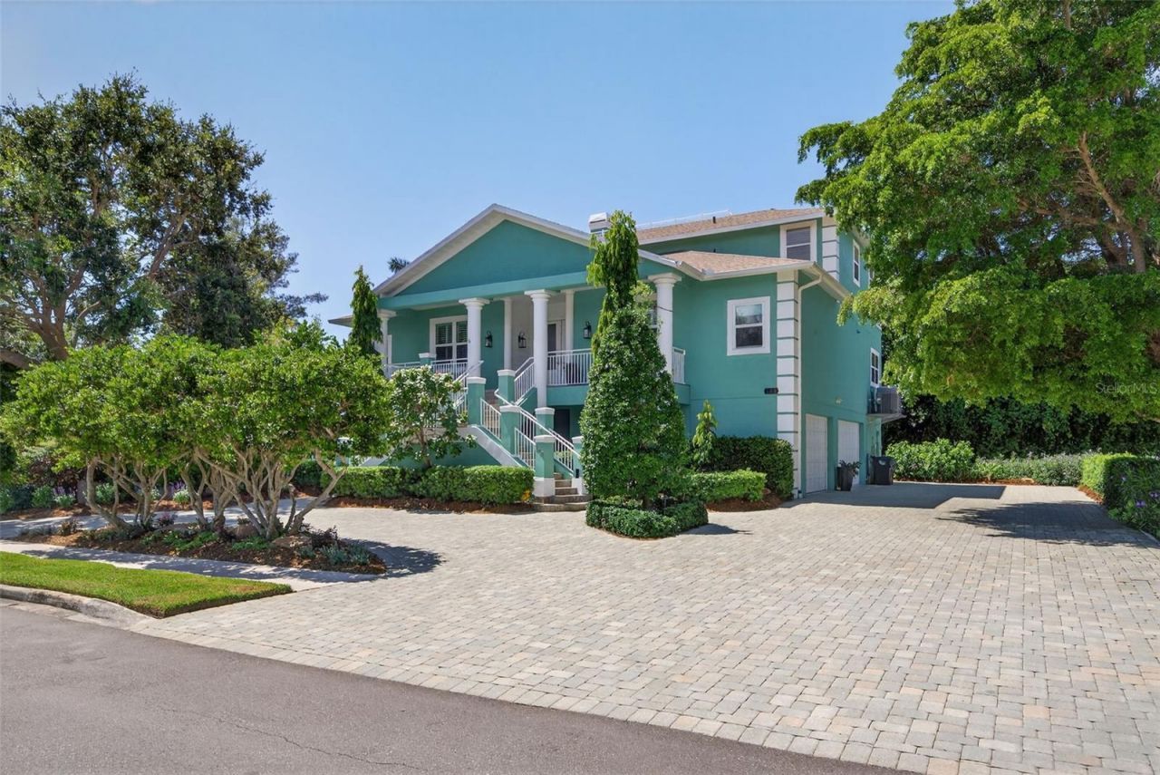 508 84th Street Nw, Bradenton, FL 34209 Photo