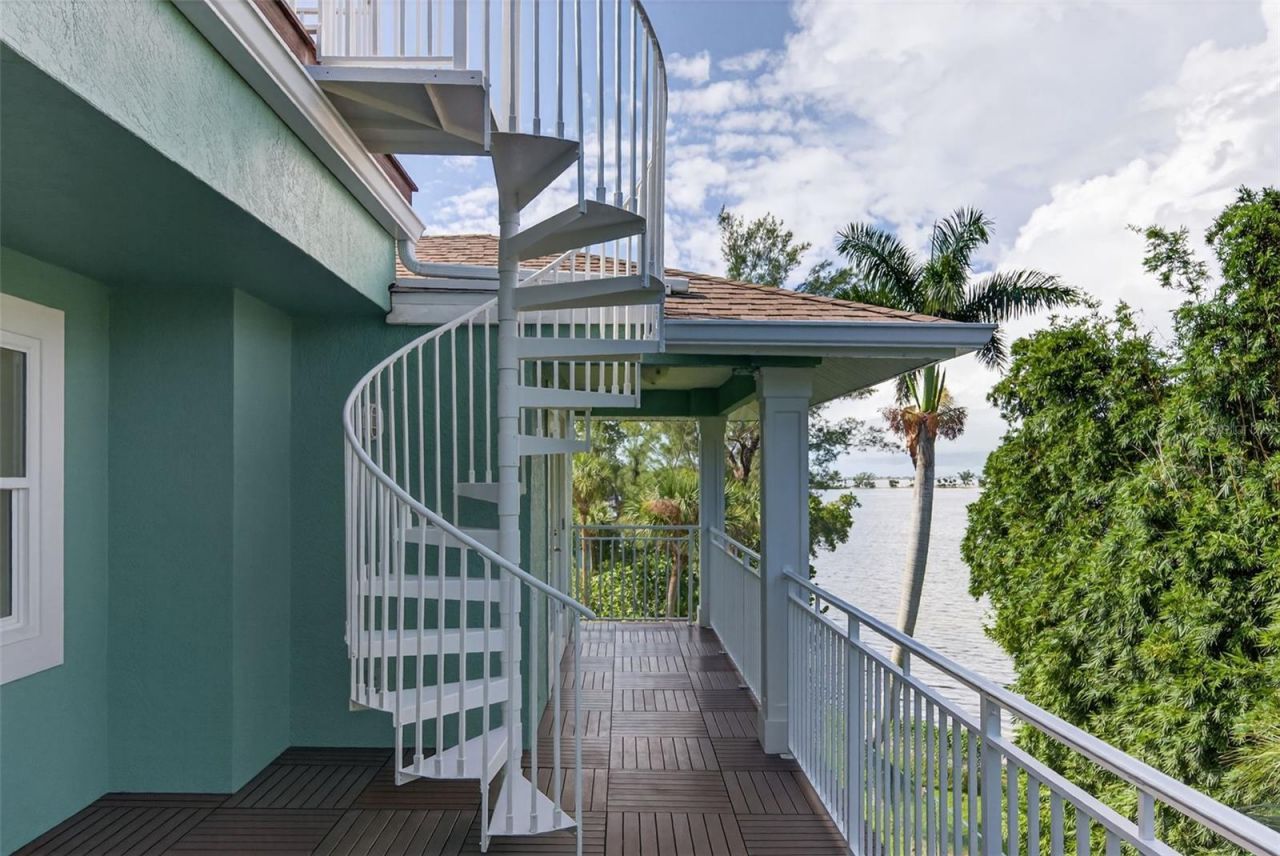 508 84th Street Nw, Bradenton, FL 34209 Photo