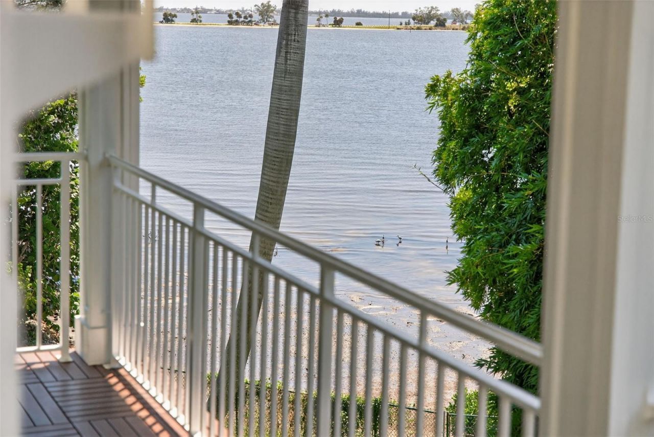 508 84th Street Nw, Bradenton, FL 34209 Photo