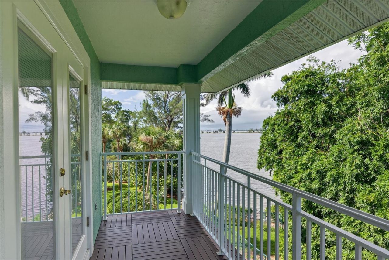 508 84th Street Nw, Bradenton, FL 34209 Photo