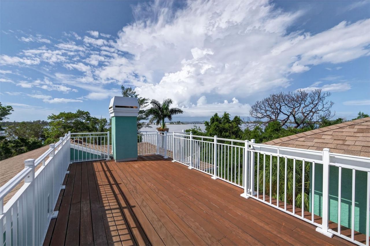 508 84th Street Nw, Bradenton, FL 34209 Photo