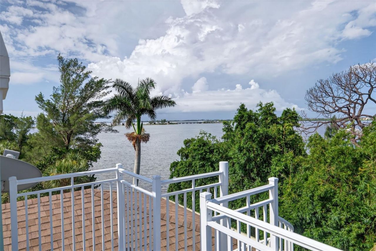 508 84th Street Nw, Bradenton, FL 34209 Photo