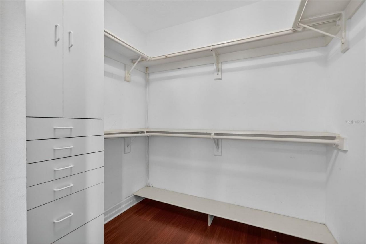 508 84th Street Nw, Bradenton, FL 34209 Photo