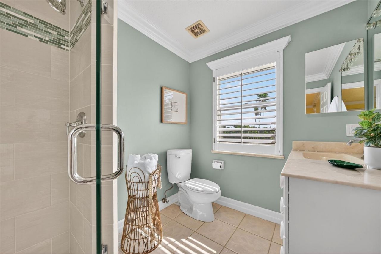 508 84th Street Nw, Bradenton, FL 34209 Photo