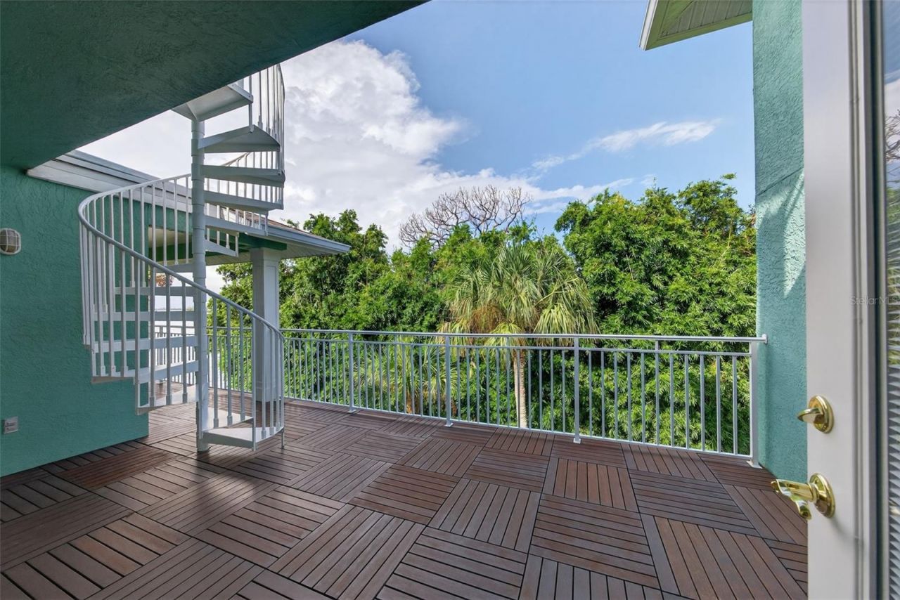 508 84th Street Nw, Bradenton, FL 34209 Photo