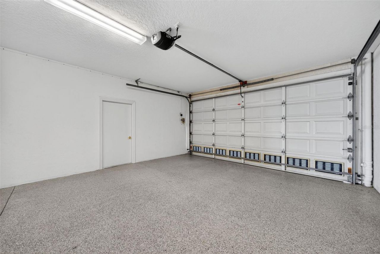 508 84th Street Nw, Bradenton, FL 34209 Photo