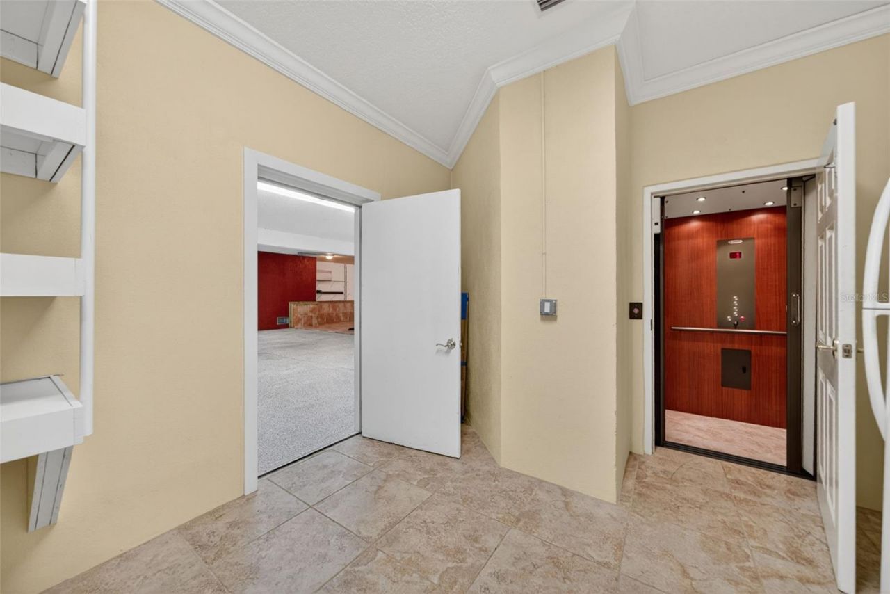 508 84th Street Nw, Bradenton, FL 34209 Photo