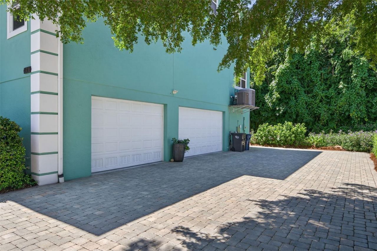 508 84th Street Nw, Bradenton, FL 34209 Photo