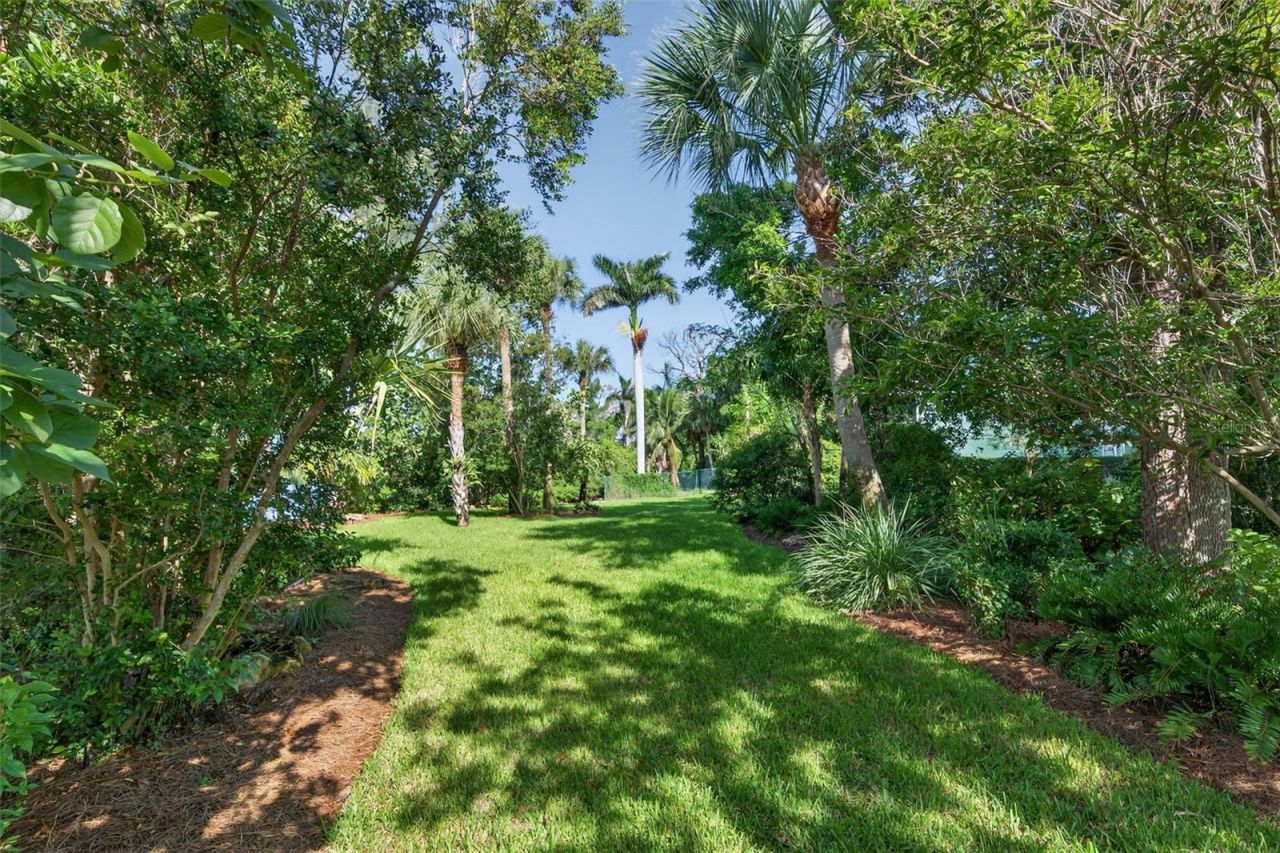 508 84th Street Nw, Bradenton, FL 34209 Photo