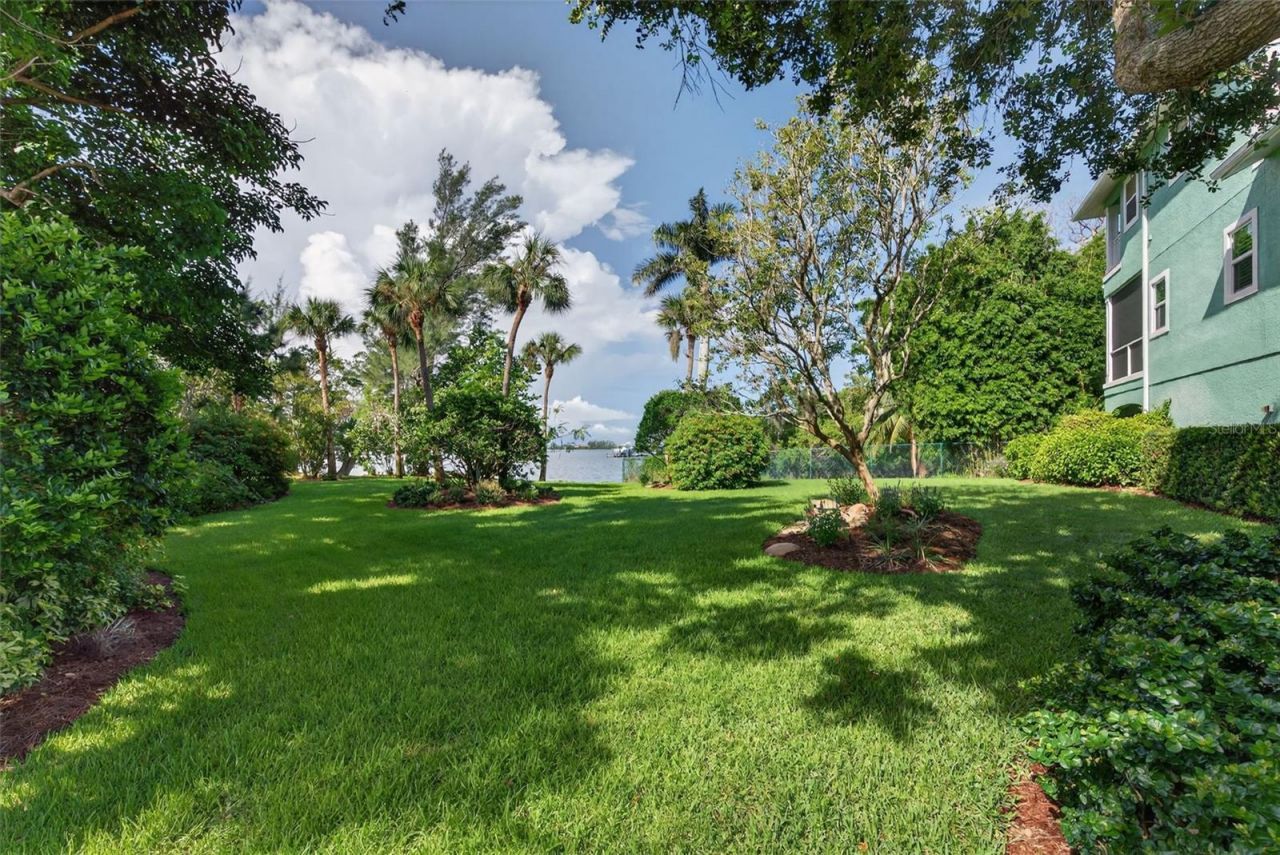 508 84th Street Nw, Bradenton, FL 34209 Photo