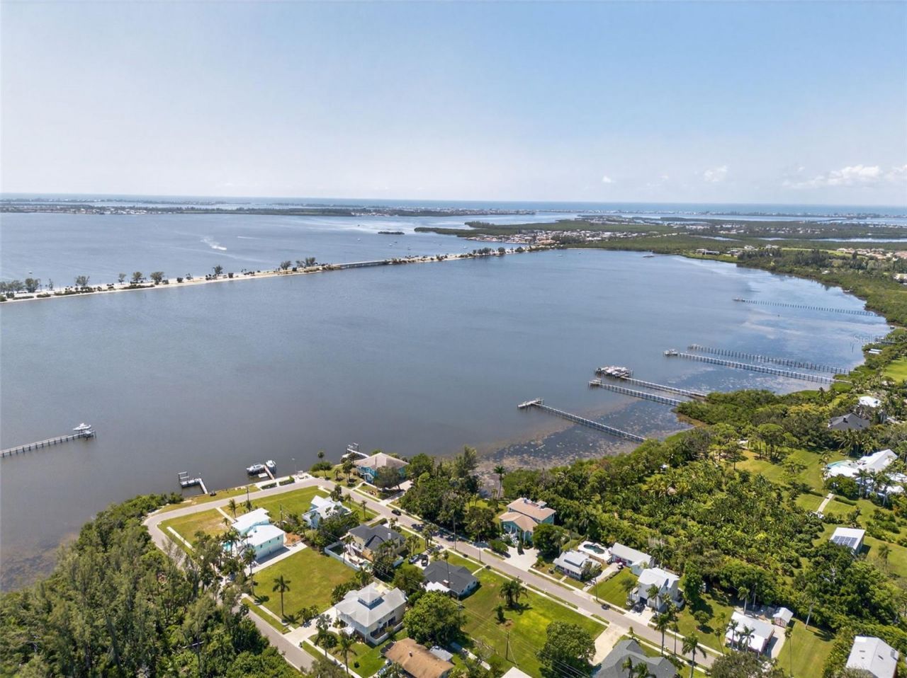 508 84th Street Nw, Bradenton, FL 34209 Photo