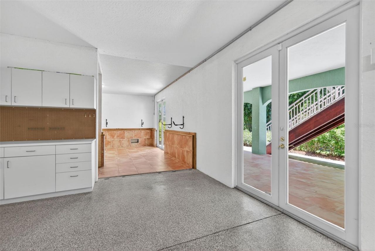 508 84th Street Nw, Bradenton, FL 34209 Photo