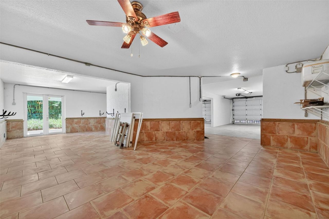 508 84th Street Nw, Bradenton, FL 34209 Photo