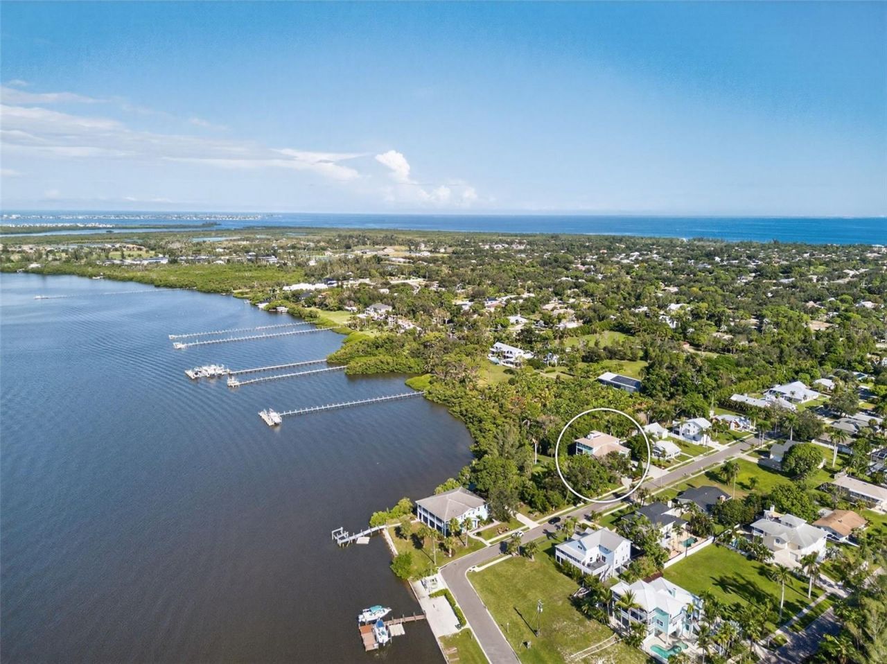 508 84th Street Nw, Bradenton, FL 34209 Photo