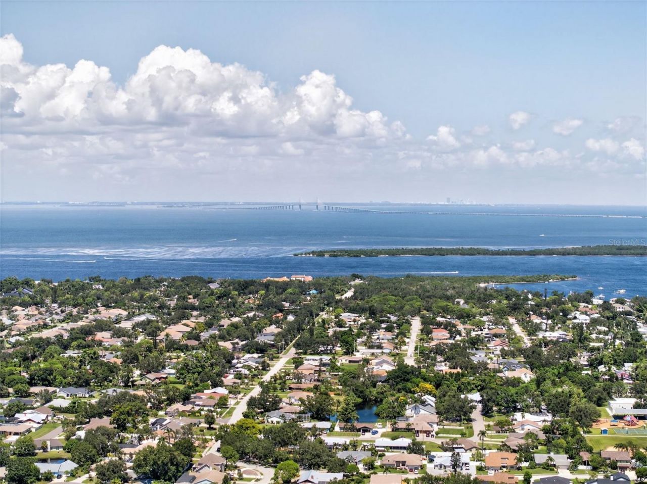 508 84th Street Nw, Bradenton, FL 34209 Photo