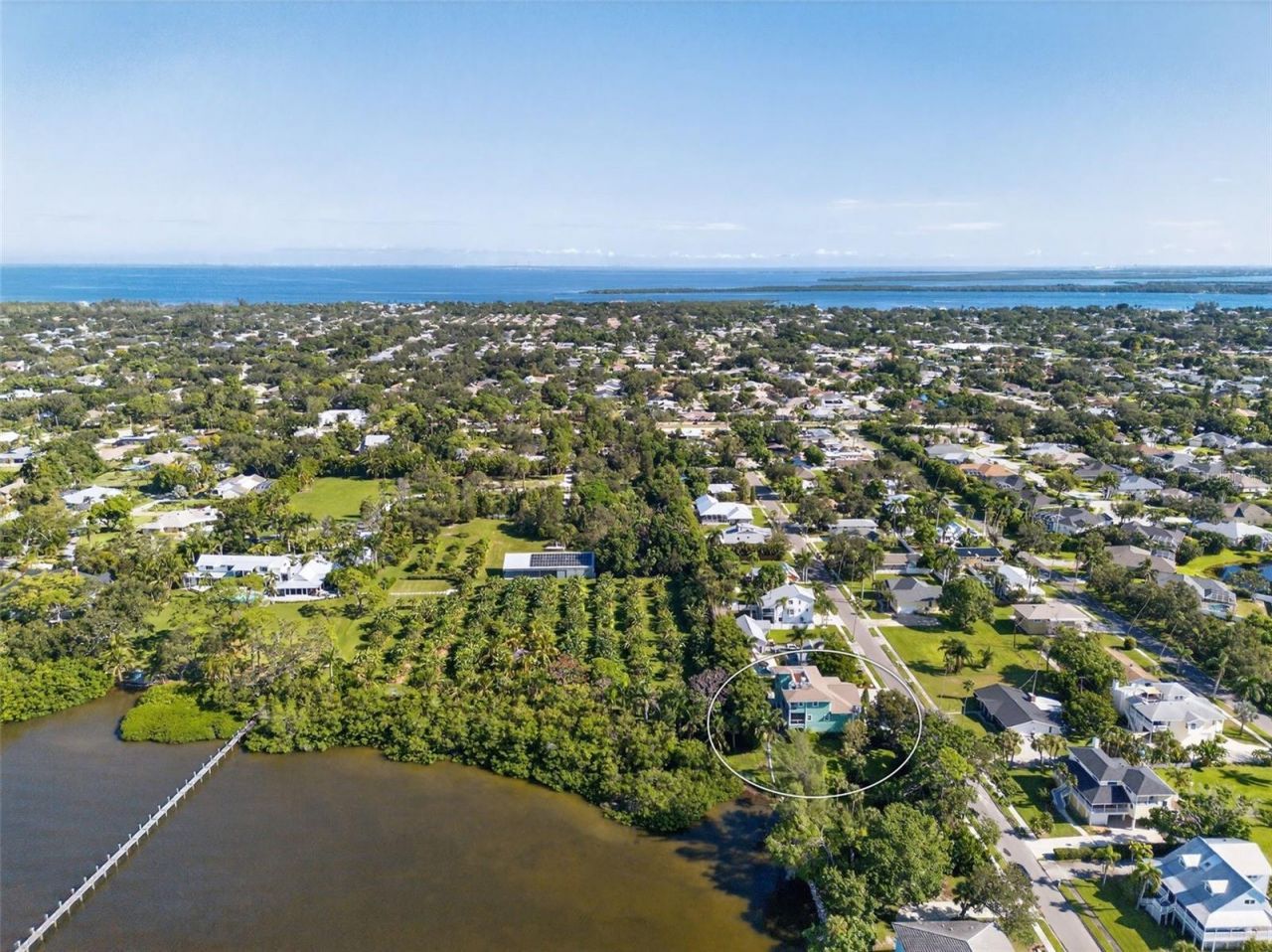 508 84th Street Nw, Bradenton, FL 34209 Photo