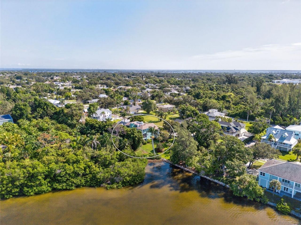 508 84th Street Nw, Bradenton, FL 34209 Photo