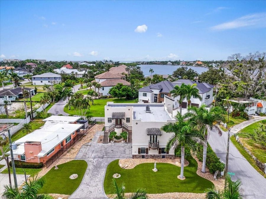 Property Image 52
