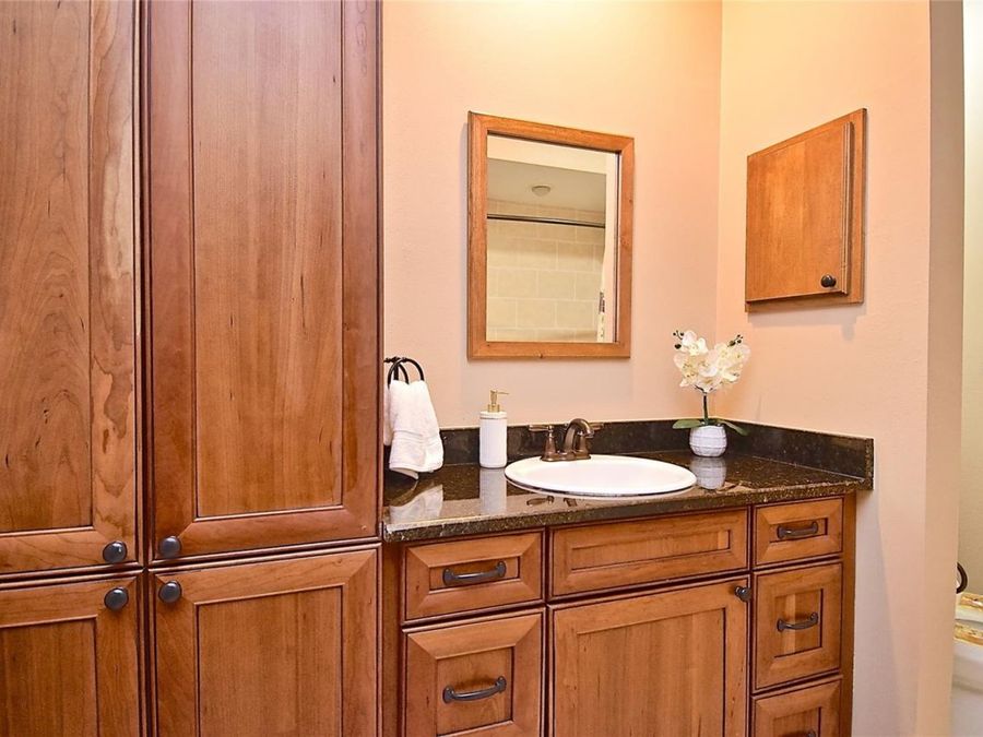 Property Image 57