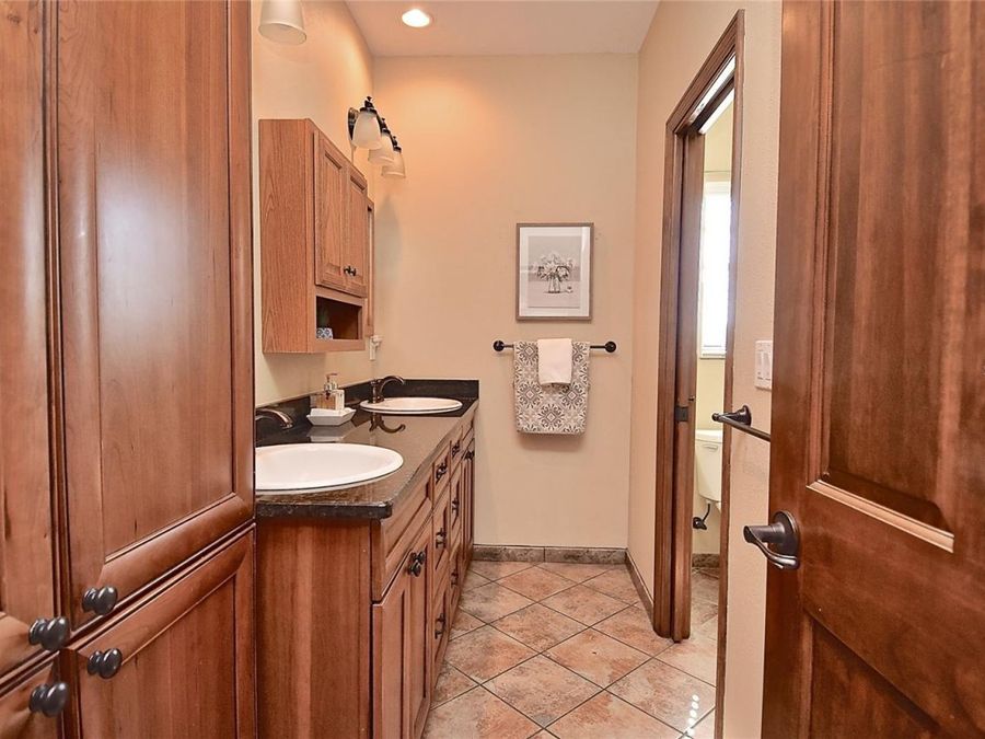 Property Image 63