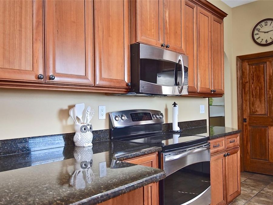 Property Image 67