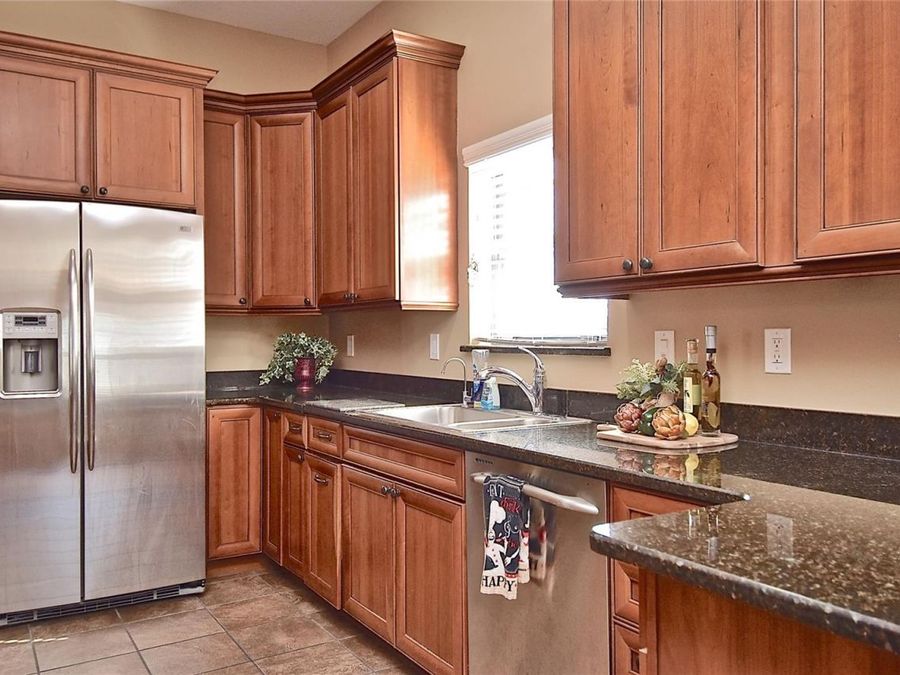 Property Image 68