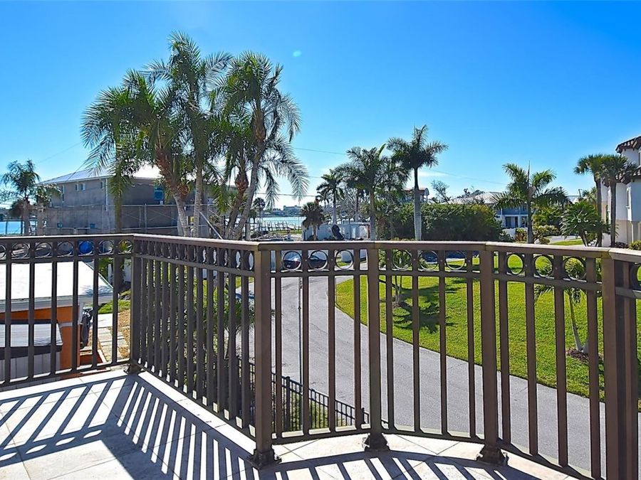 Property Image 69