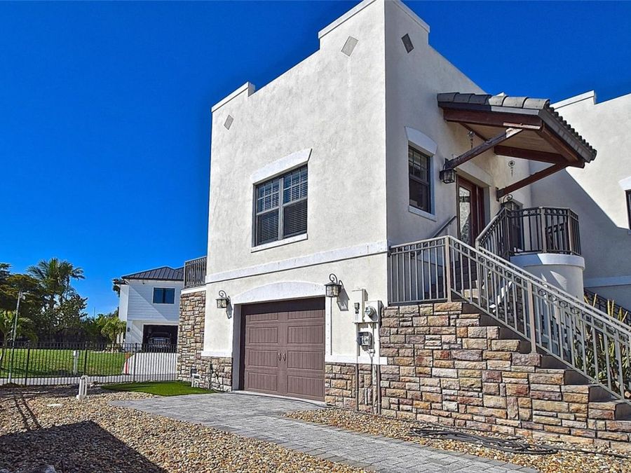 Property Image 72