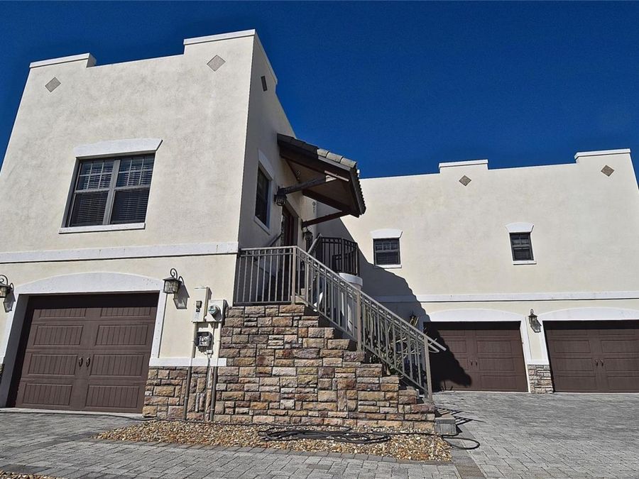 Property Image 73