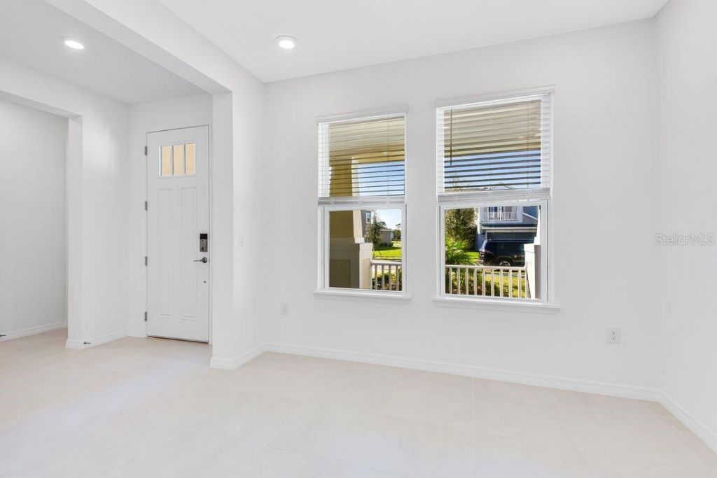 581 Moon Shell Circle, New Smyrna Beach, FL 32168 Photo