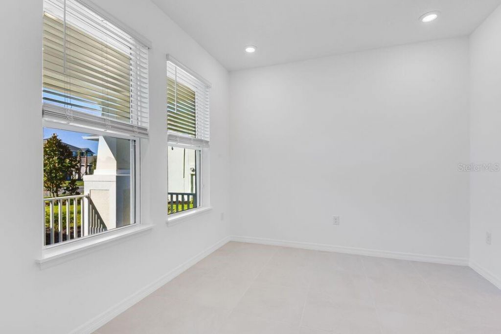 581 Moon Shell Circle, New Smyrna Beach, FL 32168 Photo