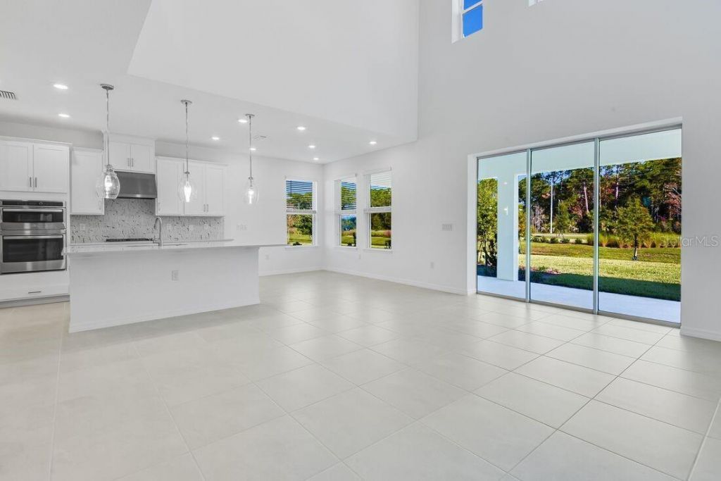 581 Moon Shell Circle, New Smyrna Beach, FL 32168 Photo