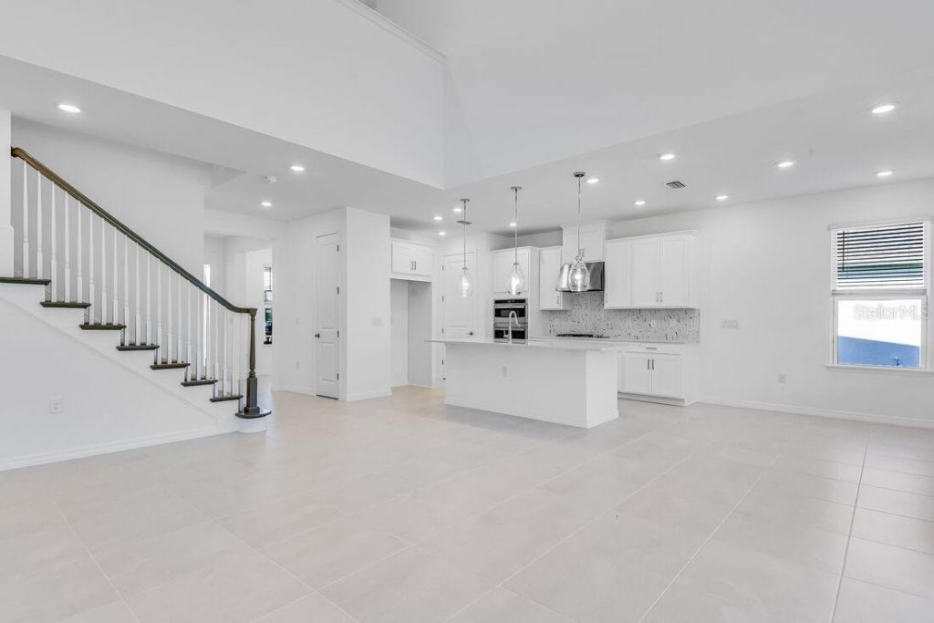 581 Moon Shell Circle, New Smyrna Beach, FL 32168 Photo