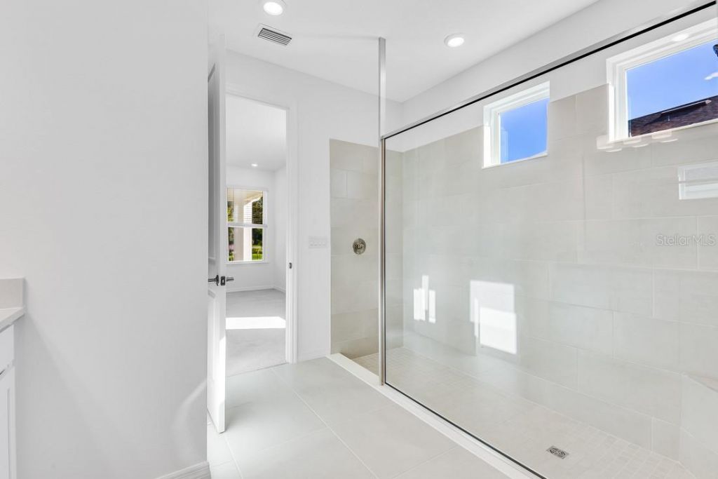 581 Moon Shell Circle, New Smyrna Beach, FL 32168 Photo