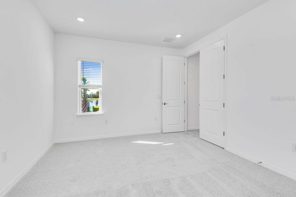 581 Moon Shell Circle, New Smyrna Beach, FL 32168 Photo