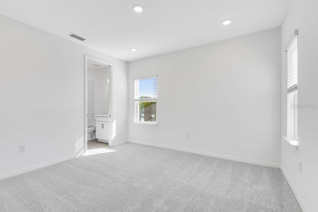 581 Moon Shell Circle, New Smyrna Beach, FL 32168 Photo