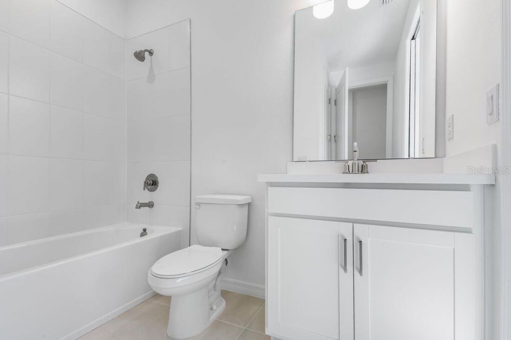 581 Moon Shell Circle, New Smyrna Beach, FL 32168 Photo