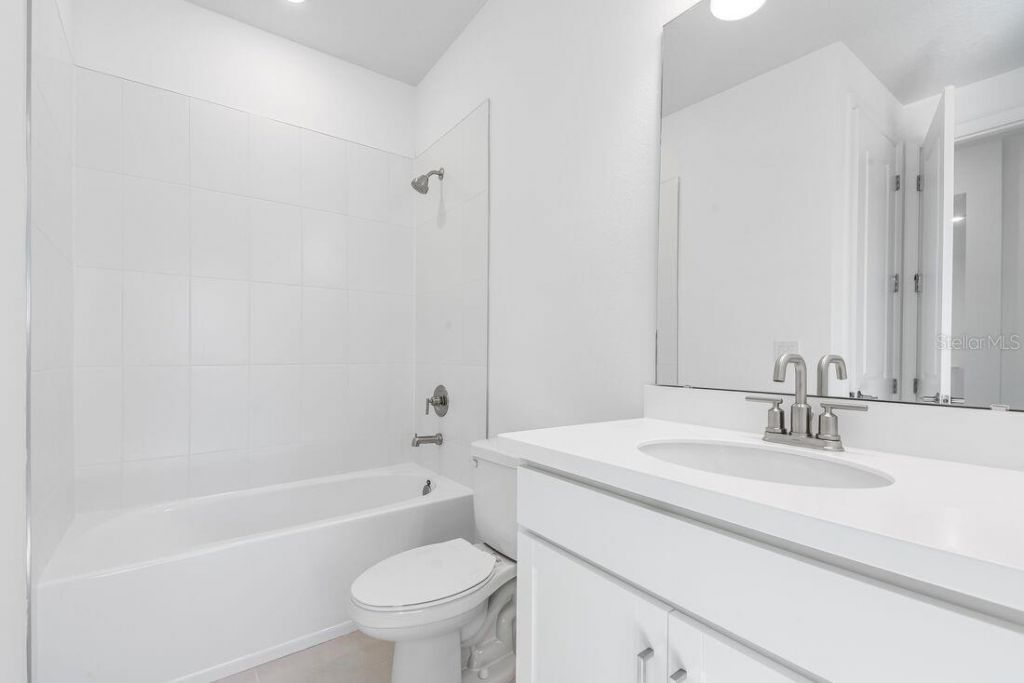 581 Moon Shell Circle, New Smyrna Beach, FL 32168 Photo