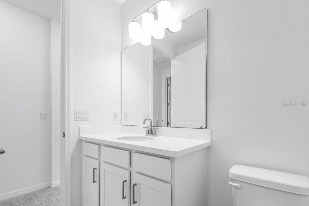 581 Moon Shell Circle, New Smyrna Beach, FL 32168 Photo